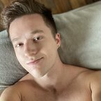 alexxxlandyn (Alex Landyn) free OnlyFans Leaked Pictures and Videos 

 profile picture