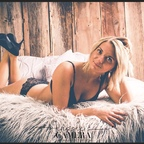 Onlyfans leaked alexxxstal 

 profile picture