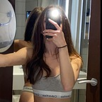 aleynabaddie OnlyFans Leaked 

 profile picture