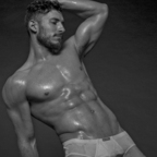 Onlyfans leaks alfaking 

 profile picture