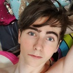Onlyfans leak alfiegreenxxx 

 profile picture