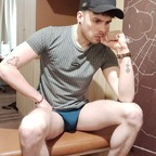 Free access to (@alfienorth) Leaked OnlyFans 

 profile picture