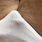 alfisti30 (Holger) OnlyFans Leaks 

 profile picture