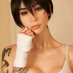 Free access to alfyrise Leaked OnlyFans 

 profile picture