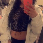 Shorty @alg67904 Leaked OnlyFans 

 profile picture