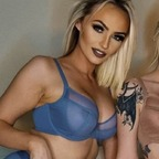 Onlyfans leaked alhxo 

 profile picture