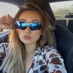 ali.bby03 OnlyFans Leak 

 profile picture