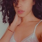 Download ali_mar OnlyFans leaks for free 

 profile picture