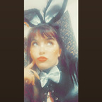 Onlyfans leaked ali_meadows 

 profile picture