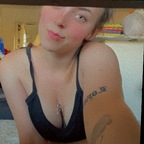 Onlyfans leak alibabi20 

 profile picture