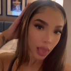 Download alibby112 OnlyFans videos and photos for free 

 profile picture