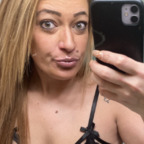 Free access to @alicat324 Leak OnlyFans 

 profile picture