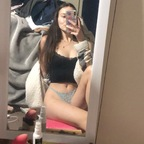 alice-wonderland (Alice) free OnlyFans Leaked Pictures & Videos 

 profile picture