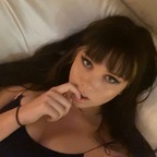alice.brat (Alice Brat) free OnlyFans Leaked Pictures & Videos 

 profile picture