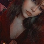 alice.cook OnlyFans Leak 

 profile picture