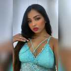 alice.g01 (Alicia Grey) OnlyFans content 

 profile picture