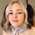 alice.starr OnlyFans Leaked 

 profile picture