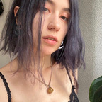 alice.sweets (Alice Sweets 💎) OnlyFans Leaks 

 profile picture