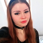 alice020 (Alice) free OnlyFans Leaked Pictures and Videos 

 profile picture