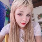 alice_bbgrl OnlyFans Leaked Photos and Videos 

 profile picture