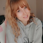 Download alice_swe OnlyFans videos and photos for free 

 profile picture