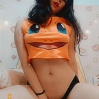 Free access to (alice_wine) Leaks OnlyFans 

 profile picture
