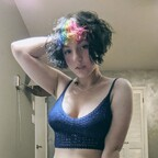 Download alice_wonder OnlyFans videos and photos for free 

 profile picture