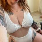 Onlyfans leak aliceayresxx 

 profile picture