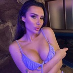 Onlyfans leak alicebabyx 

 profile picture