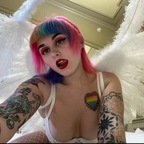 alicebangz (Alice) OnlyFans content 

 profile picture
