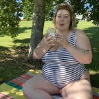 Onlyfans leaks aliceeats 

 profile picture