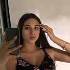 alicefan (Ms_seductive) free OnlyFans Leaked Videos and Pictures 

 profile picture