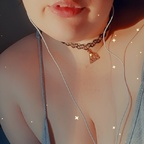 aliceinkinkyland OnlyFans Leaked Photos and Videos 

 profile picture