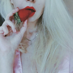 Onlyfans leaks aliceintoart 

 profile picture