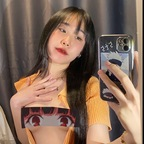 alicejungxx OnlyFans Leak 

 profile picture