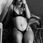 alicekate_21 (Alice) free OnlyFans Leaked Videos and Pictures 

 profile picture