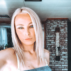 Onlyfans leaked alicemae_xoxo 

 profile picture