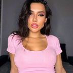 ALICE MARX 🍒💦 (@alicemarxxx) Leaks OnlyFans 

 profile picture