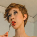Download aliceoncam OnlyFans videos and photos for free 

 profile picture