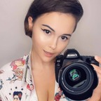 alicepeach7 OnlyFans Leaked 

 profile picture