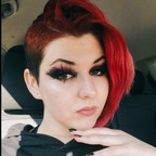 Free access to (alicesnow) Leaks OnlyFans 

 profile picture
