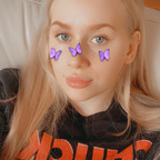Free access to @alicevixxtoria Leaks OnlyFans 

 profile picture
