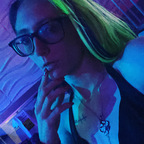 Alice (@alicewonderfree) Leaks OnlyFans 

 profile picture