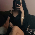 Onlyfans leak alicexjackson 

 profile picture