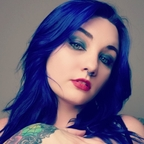 Onlyfans leaked alicezombie 

 profile picture