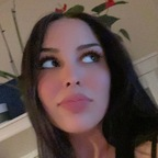 alicia.kim (Alicia) free OnlyFans content 

 profile picture