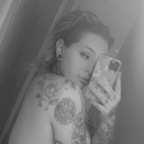 Alicia @aliciaaa44 Leak OnlyFans 

 profile picture