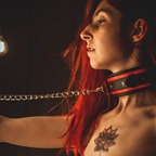 Adelheid aliciaakaashley Leaked OnlyFans 

 profile picture
