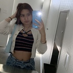 Free access to @alicias_world Leak OnlyFans 

 profile picture