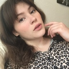 alida.intimate OnlyFans Leak 

 profile picture